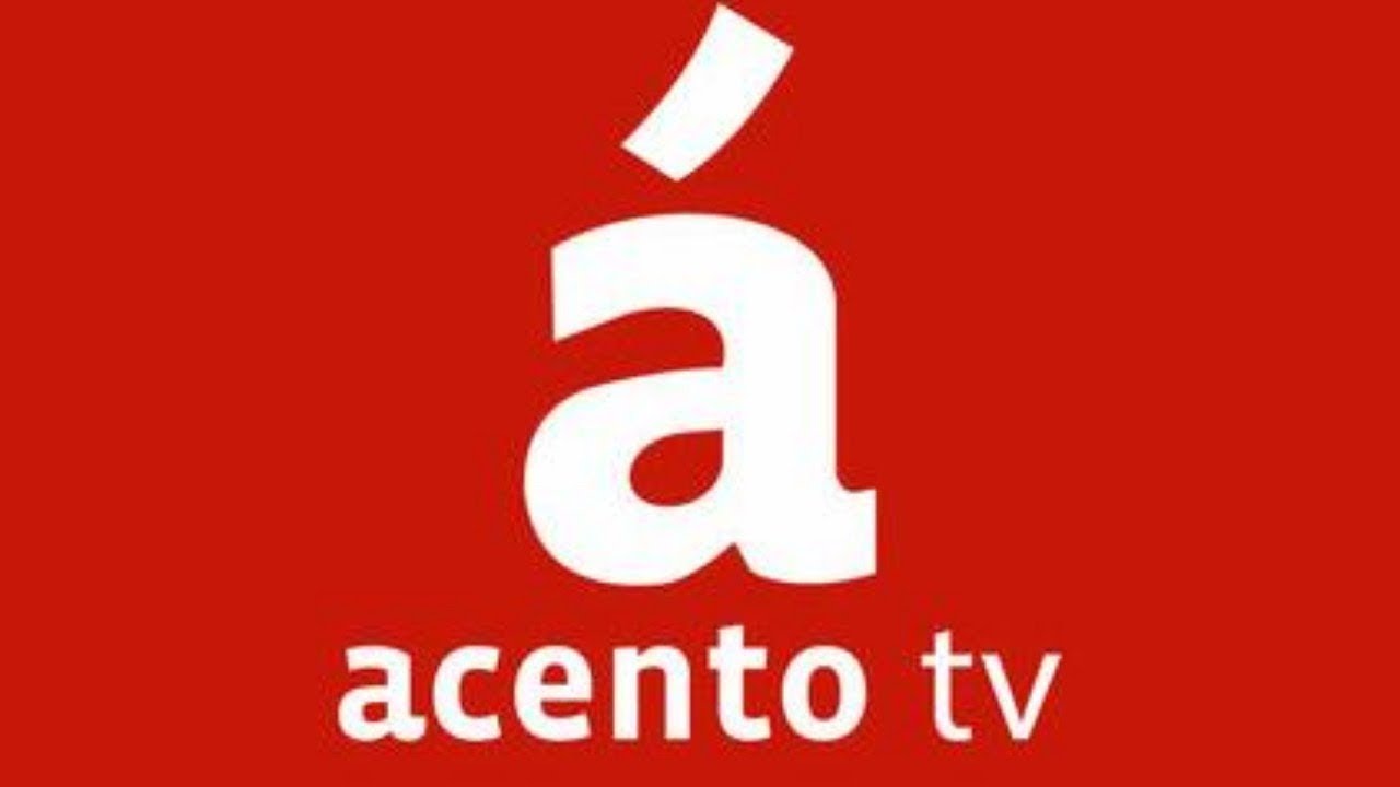 EN VIVO, Coral y Coral 5G