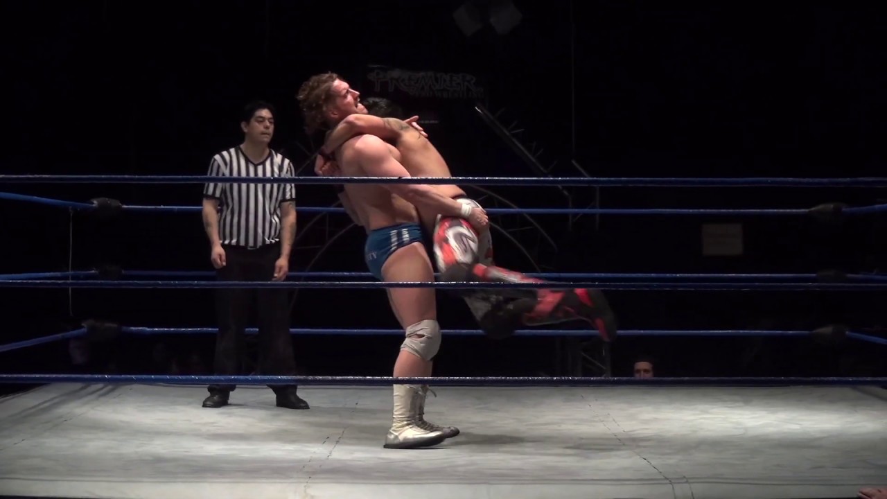 PPW289 