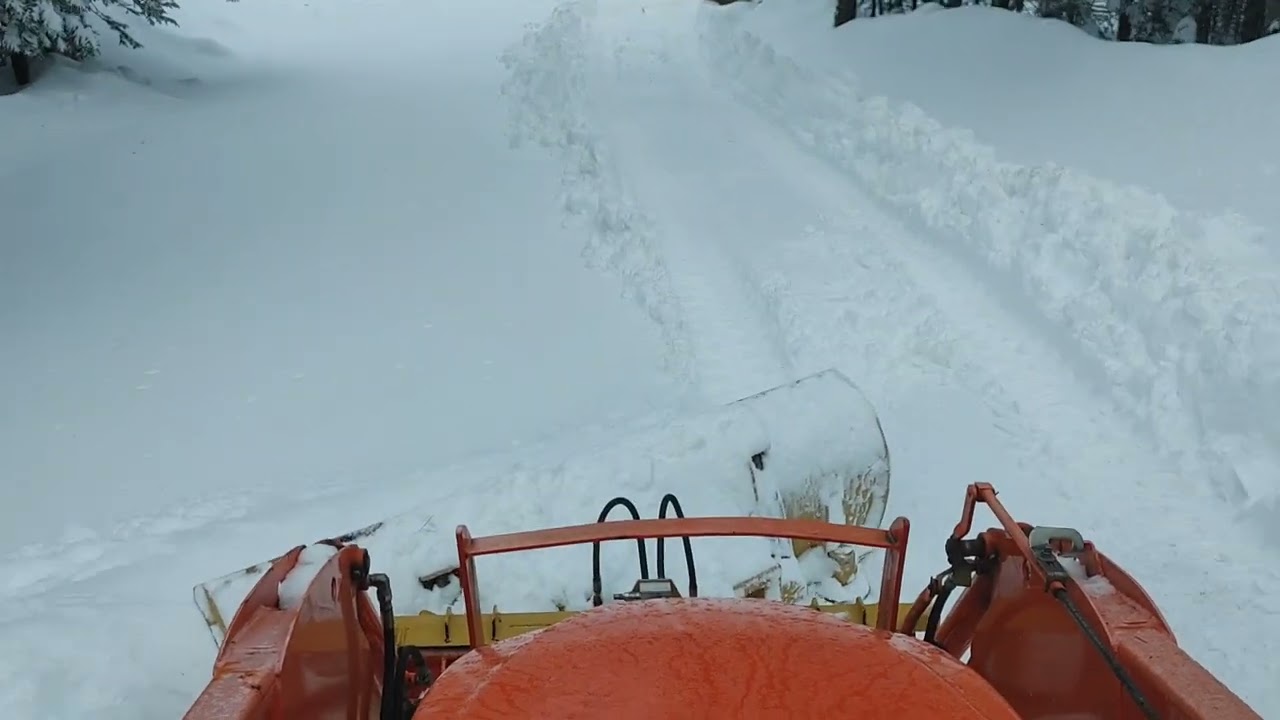 Another blast of winter#7