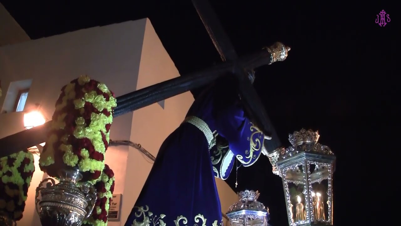 Viernes Santo 2023