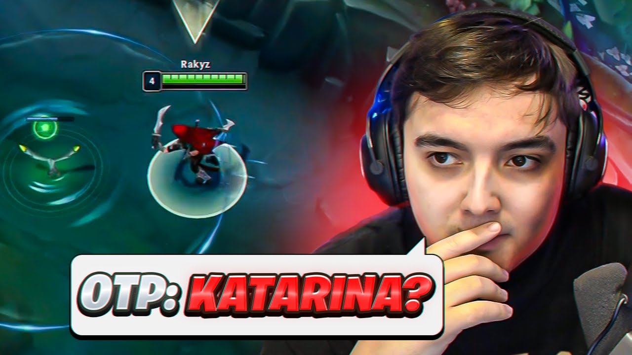 NUEVA SEASON y ¿NUEVOS PICKS?🔥
