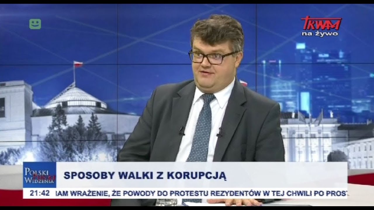 Polski punkt widzenia 26.10.2017