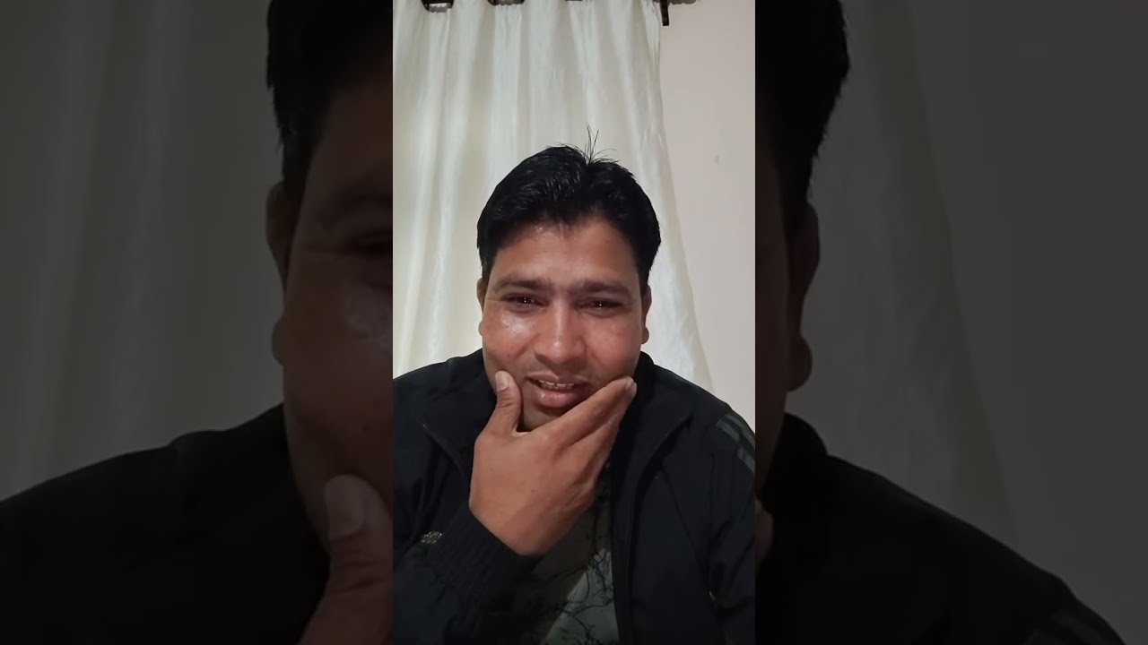 आप सभी मेरे चैनल में स्वागत है इस चैनल पर डांस कॉमेडी व्लॉग और आप सभी मनोरंजन के लिए हैं