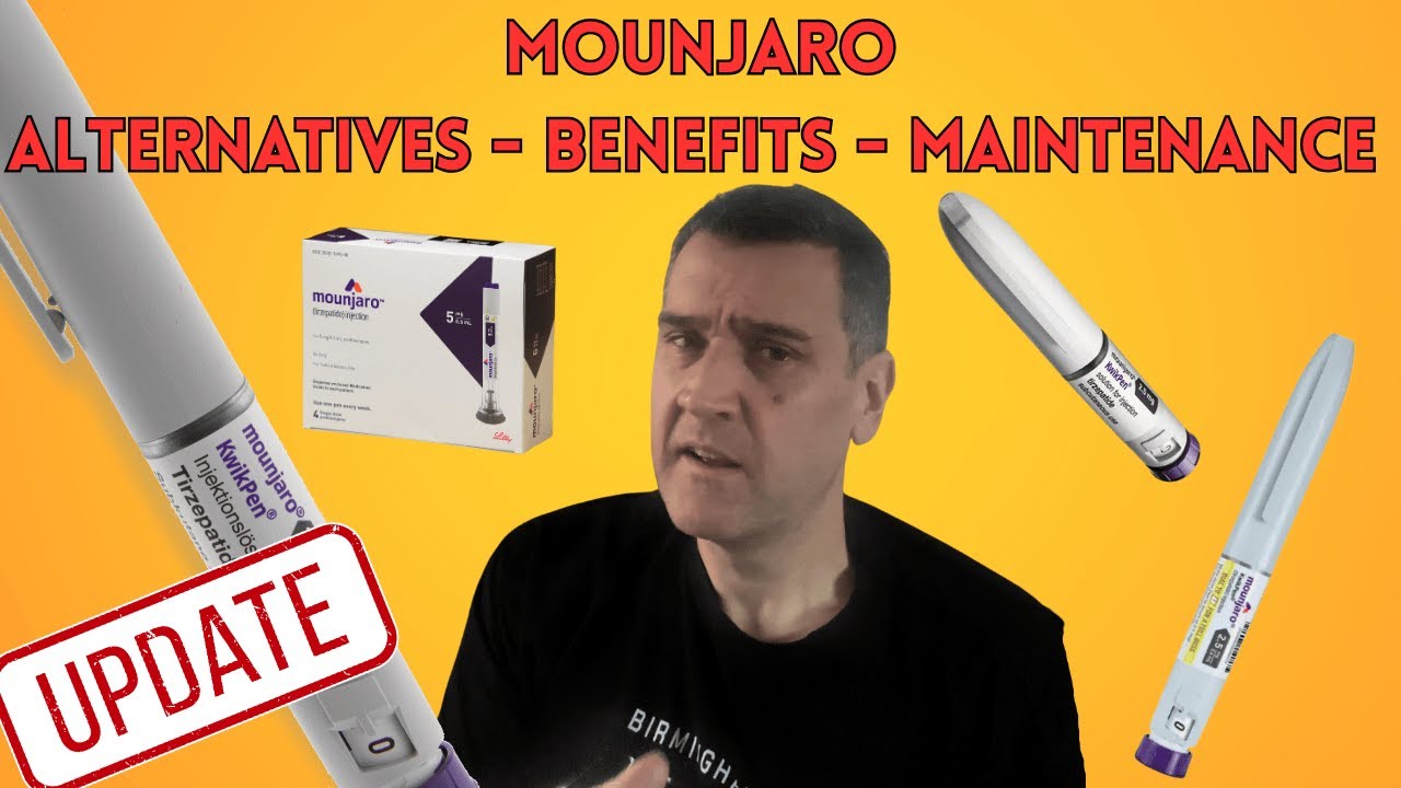 Мунджаро &mdash; Как прошла неделя