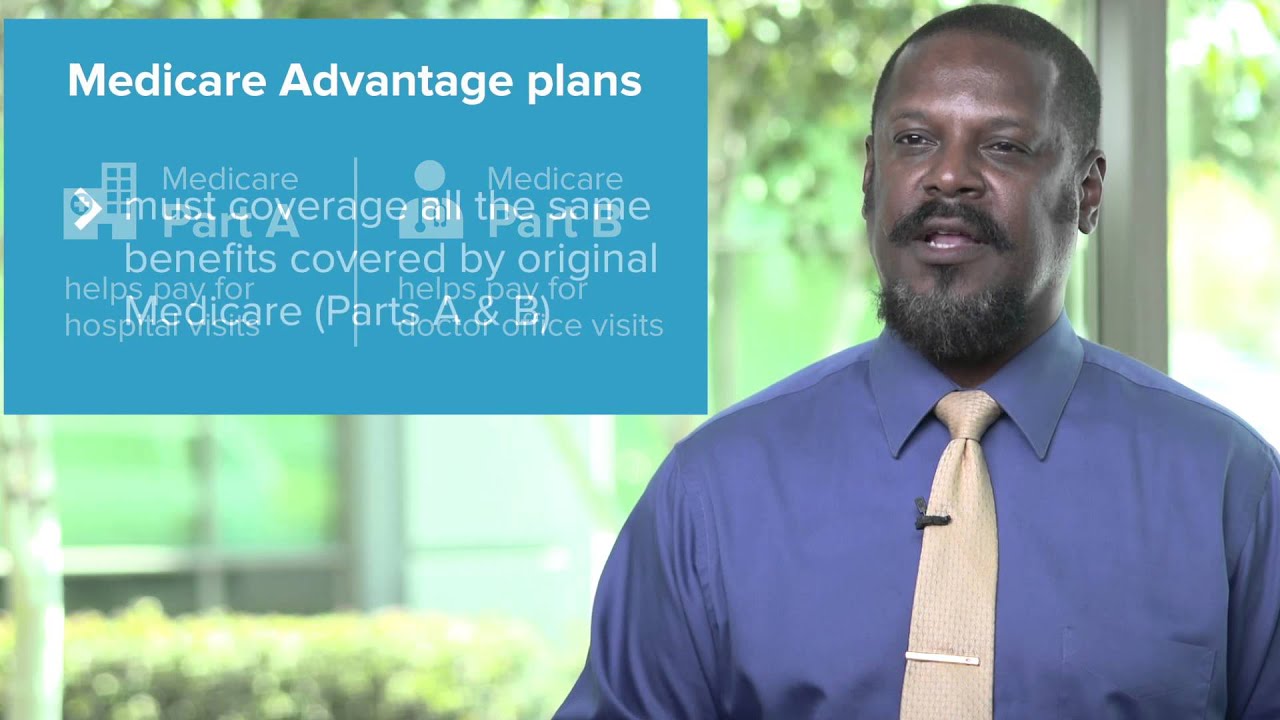 Medicare Tips: Medicare Advantage plans with $0 monthly premium?