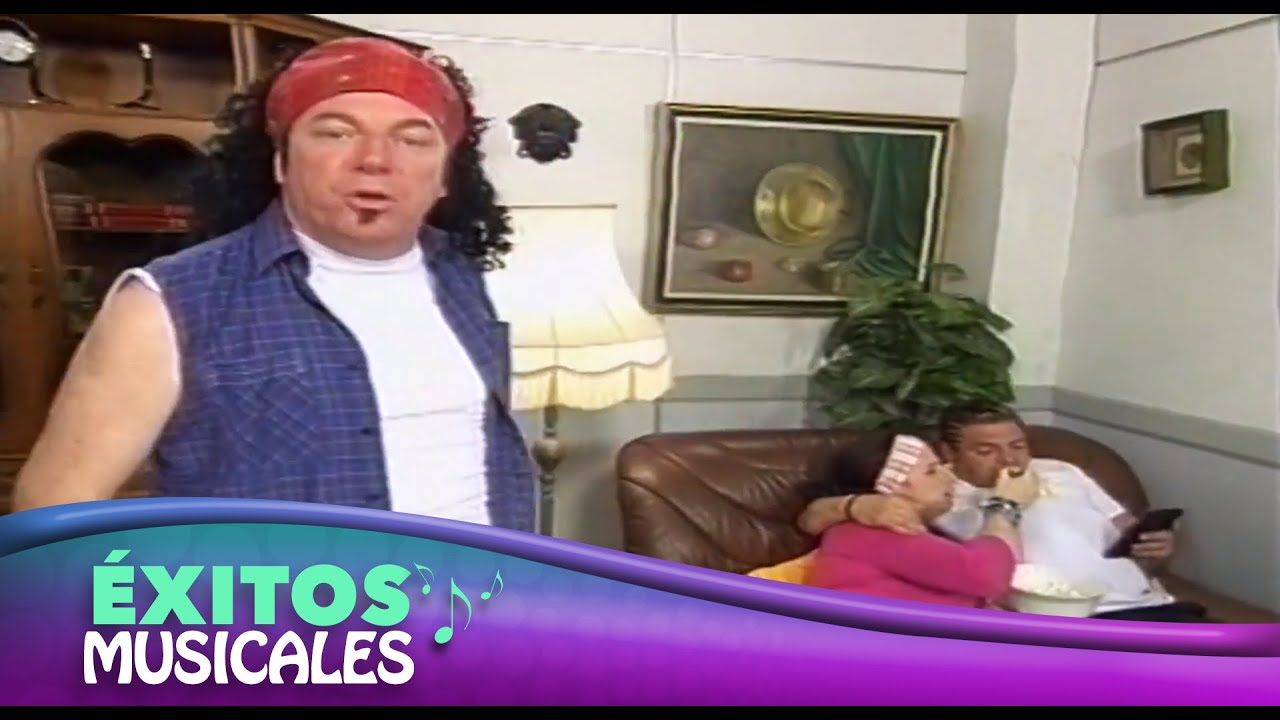 Top manta: B&uacute;scate un novio y Libre | Los Morancos
