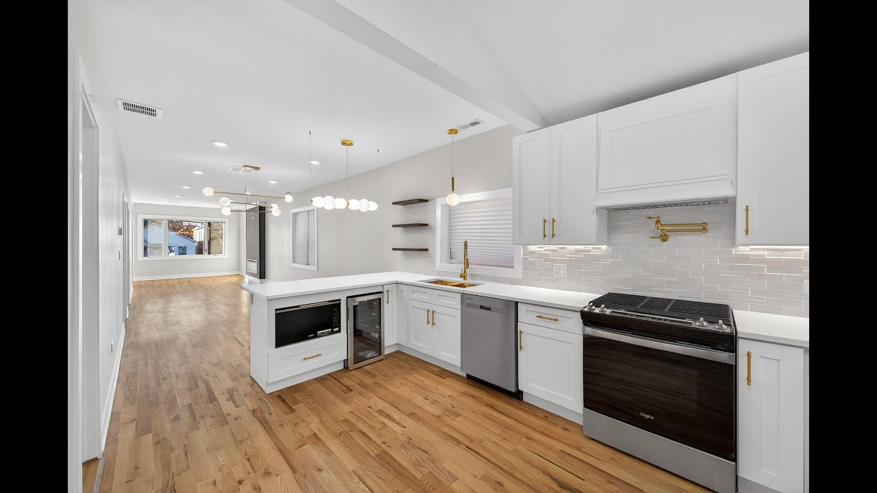 This Is NOT a Video? 🤯 New Real Estate Marketing Tech