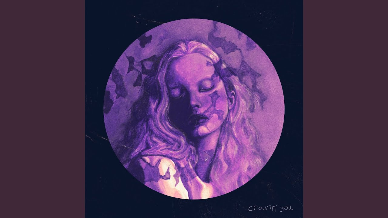 cravin' you