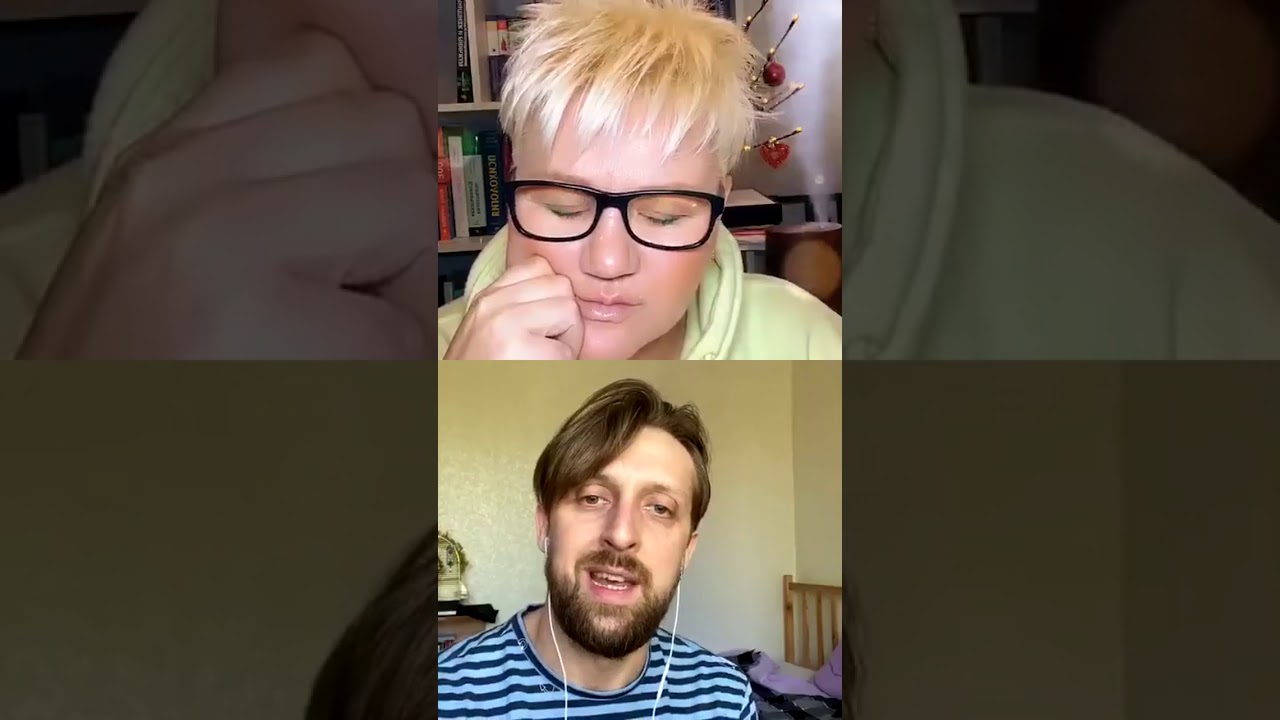 Онлайн-терапии. Отношения с ребенком. Обида на мать. Сепарация и взросление.