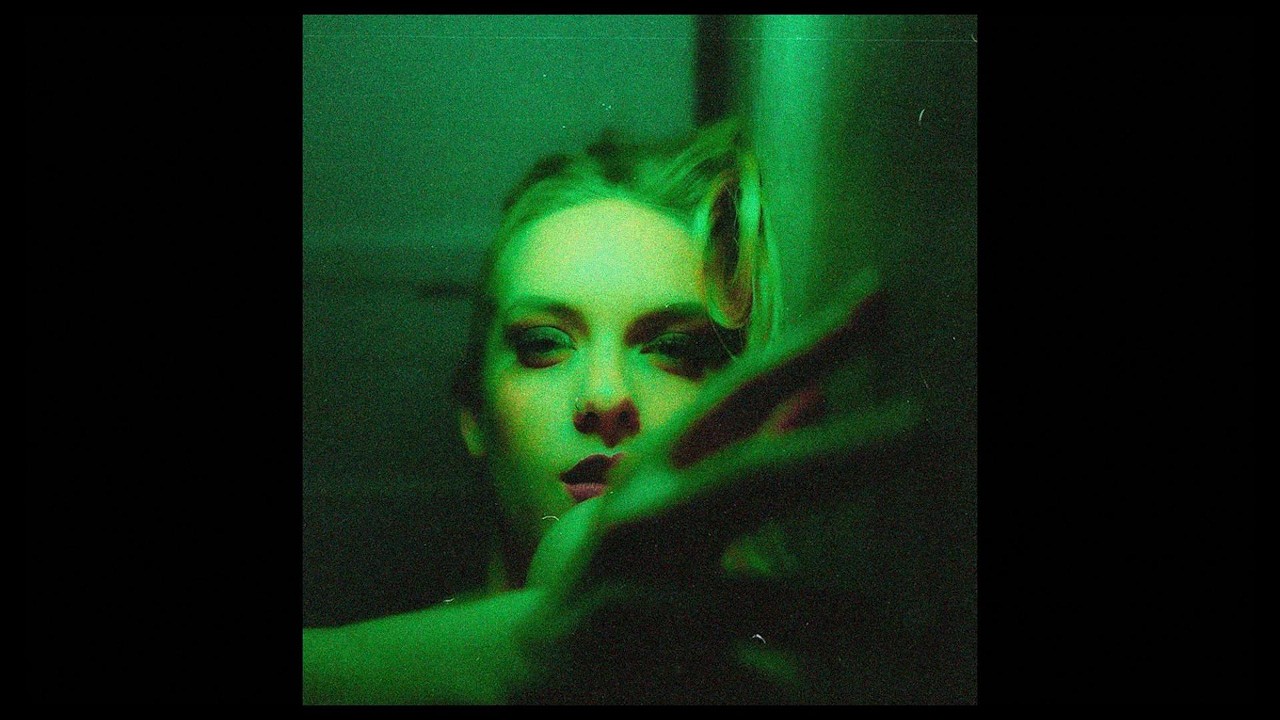 (FREE) 6lack Type Beat - ''Worse''