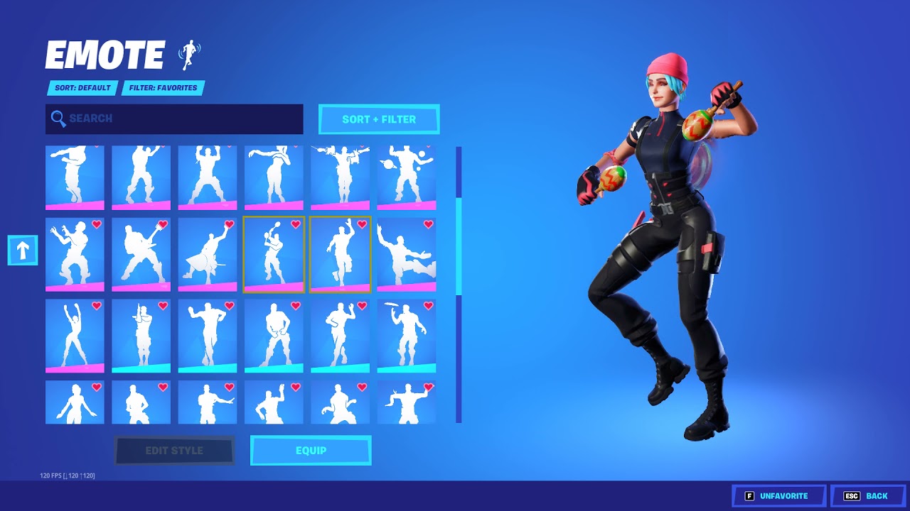 WILDCAT dancing in lobby for Tiktoks!!