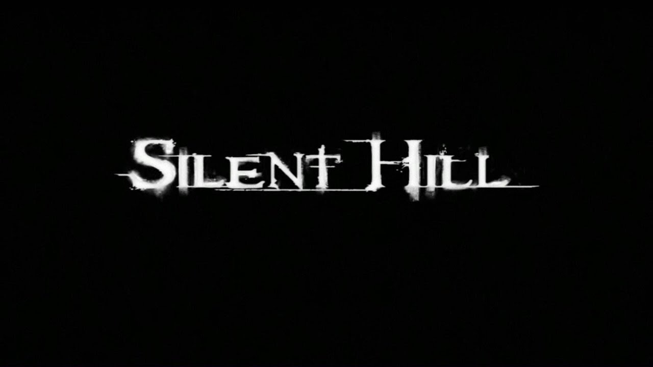 Silent Hill 1 - Treinando Run - Controle Novo