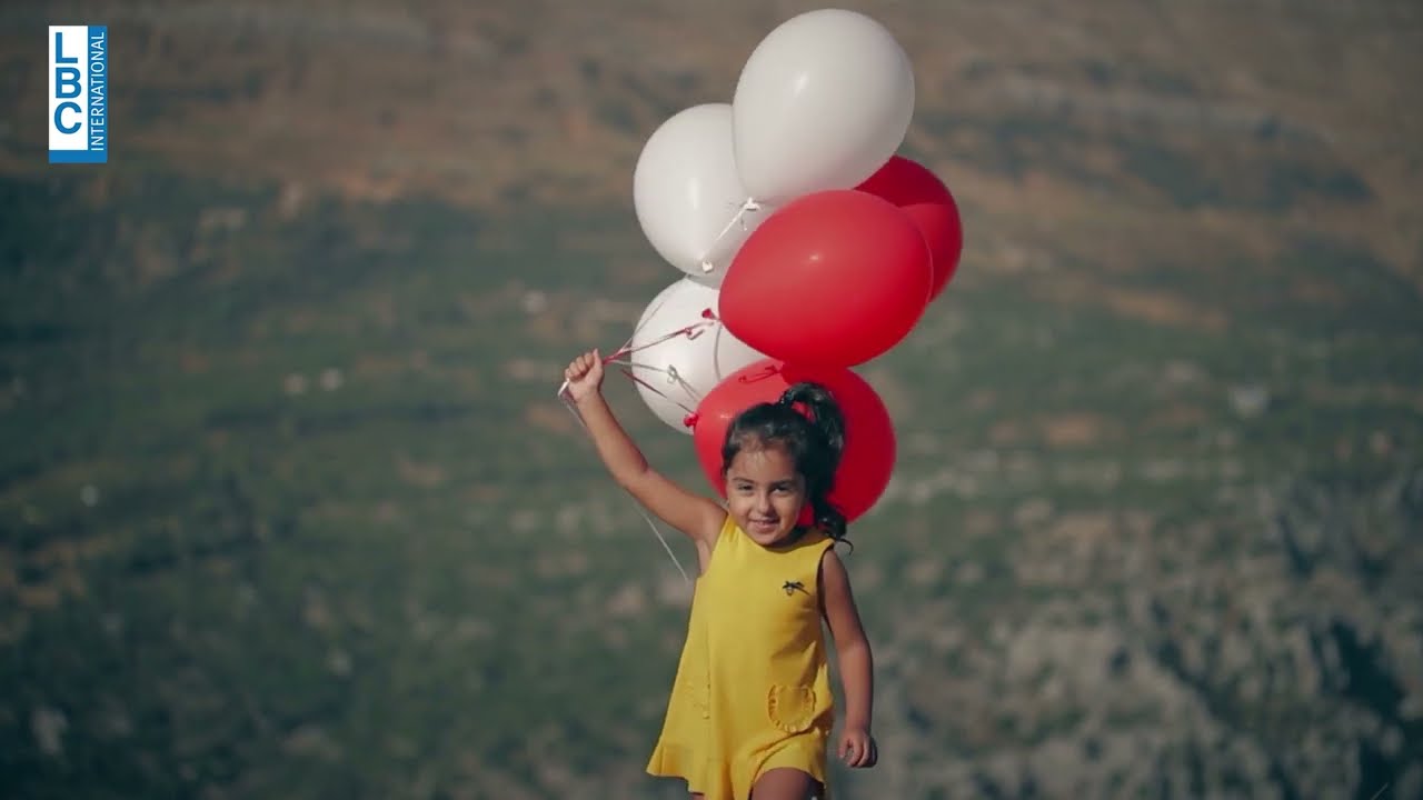 Ahmar Bel Khat Al Aarid season 16 on LBCI - Teaser 3