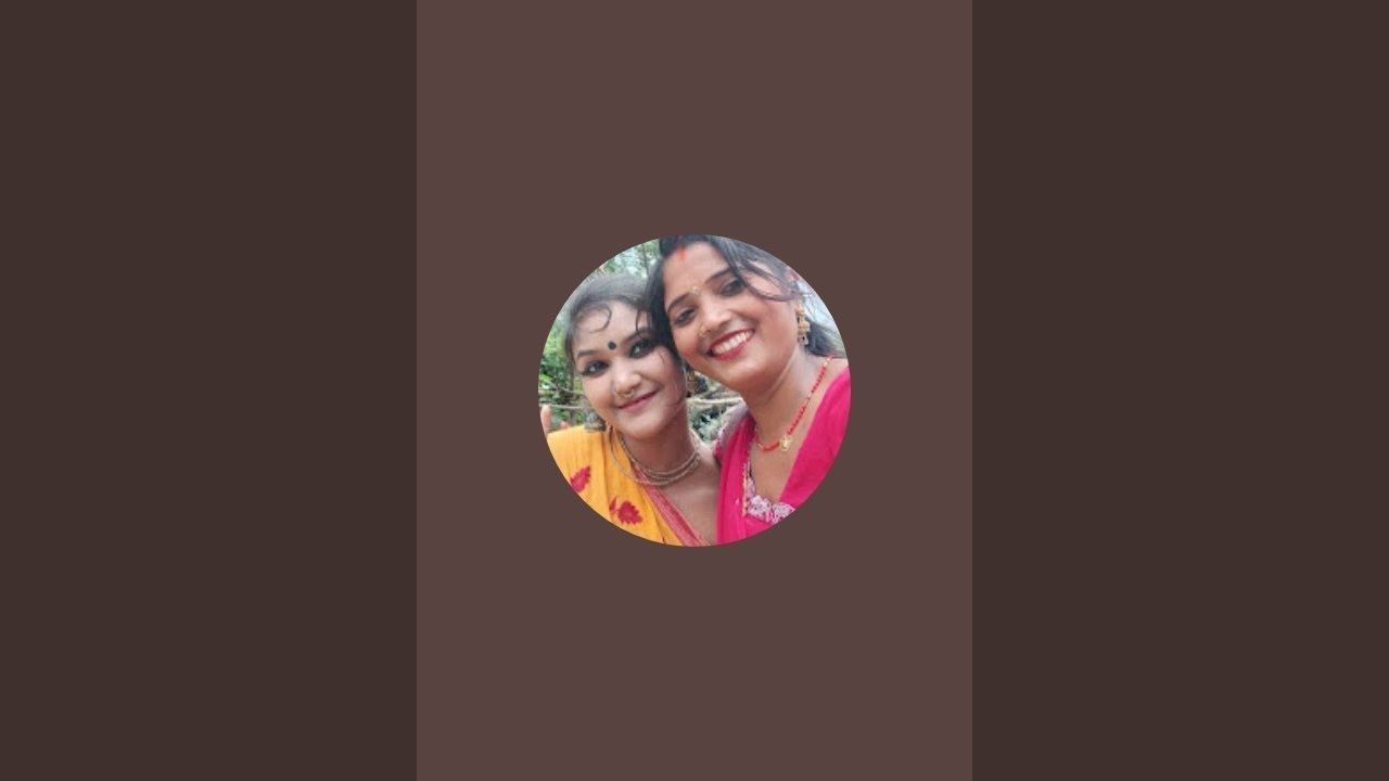 Rupa Devi up 45 Rupa jalvanshi is live!