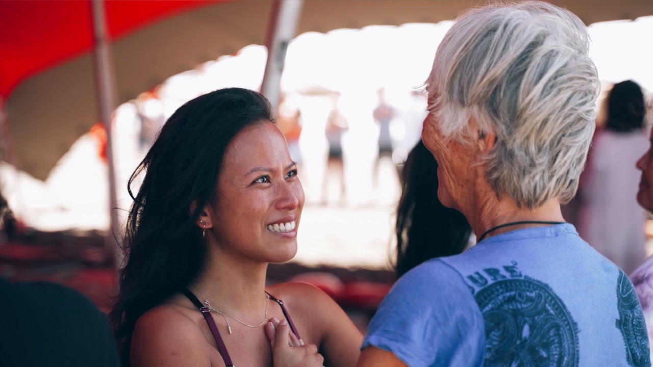 ADA Divine Awakening Festival 2021 | The Official Aftermovie