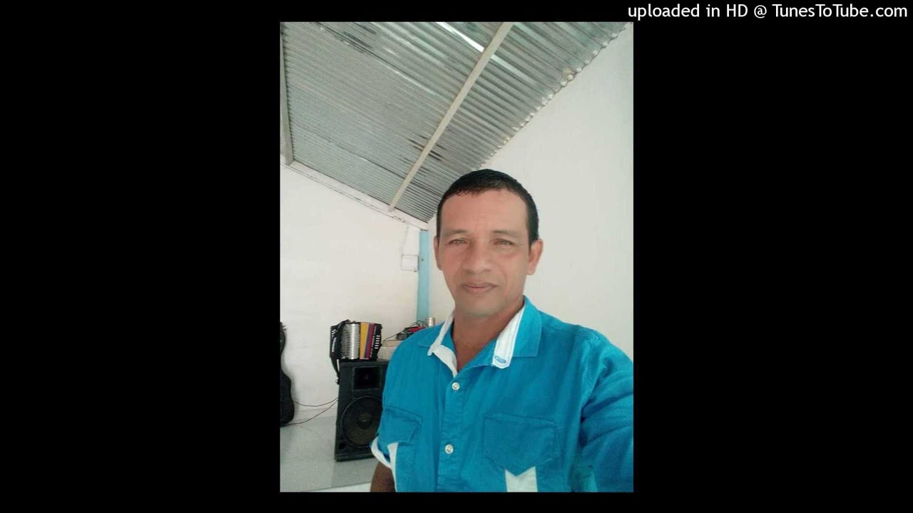 YA VIENE MI JESÚS