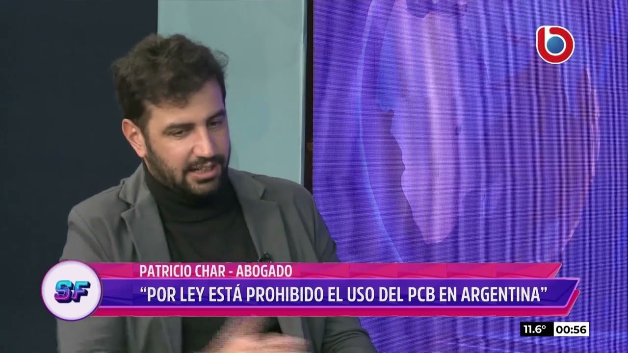 Seamos Francos - Programa 16. Emitido el 29 07 2025