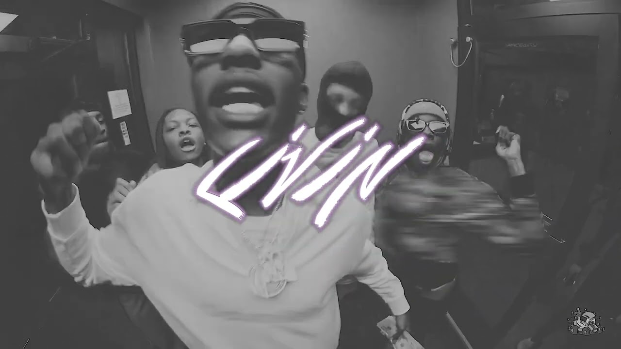 Kerchak x Bandmanrill Type beat - 