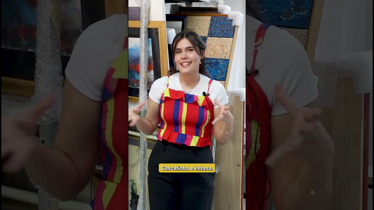 Curta Cultura TUSP Circuito TUSP de Teatro XXII Edi&ccedil;&atilde;o