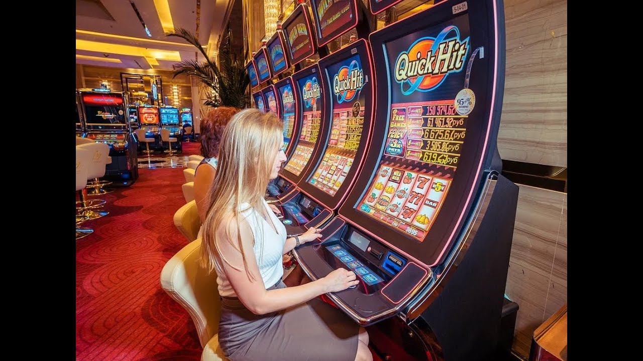#mega_win. #888casino. #slot2021.