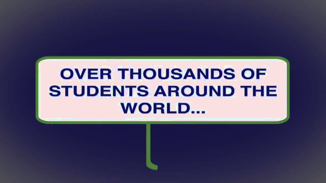 What is Cyber Trading University