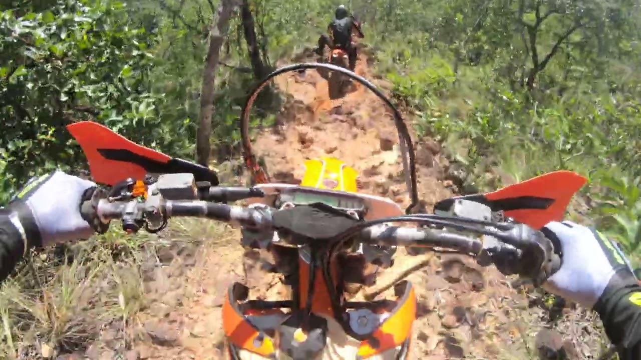 Fadiga #trilha #ktm350 #viral #brasil #gopro 