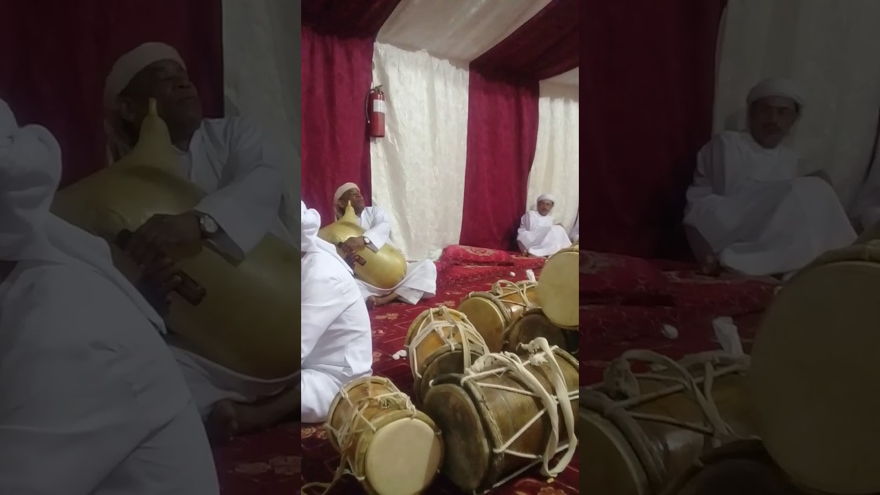 هبان.مرزق.المنشي.ابراهيم.مايد
