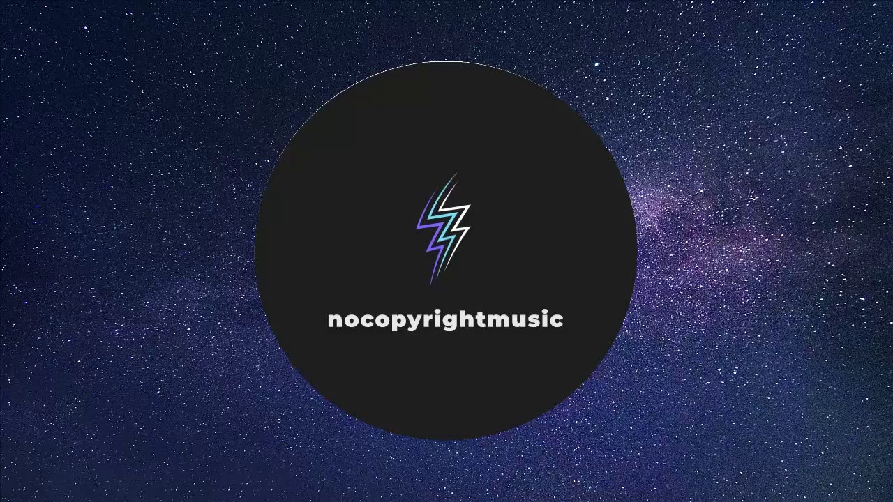 [ELECTRONIC MUSIC] PARALLAX - FLUXOID [NOCOPYRIGHTMUSIC|M&Uacute;SICASINCOPYRIGHT]