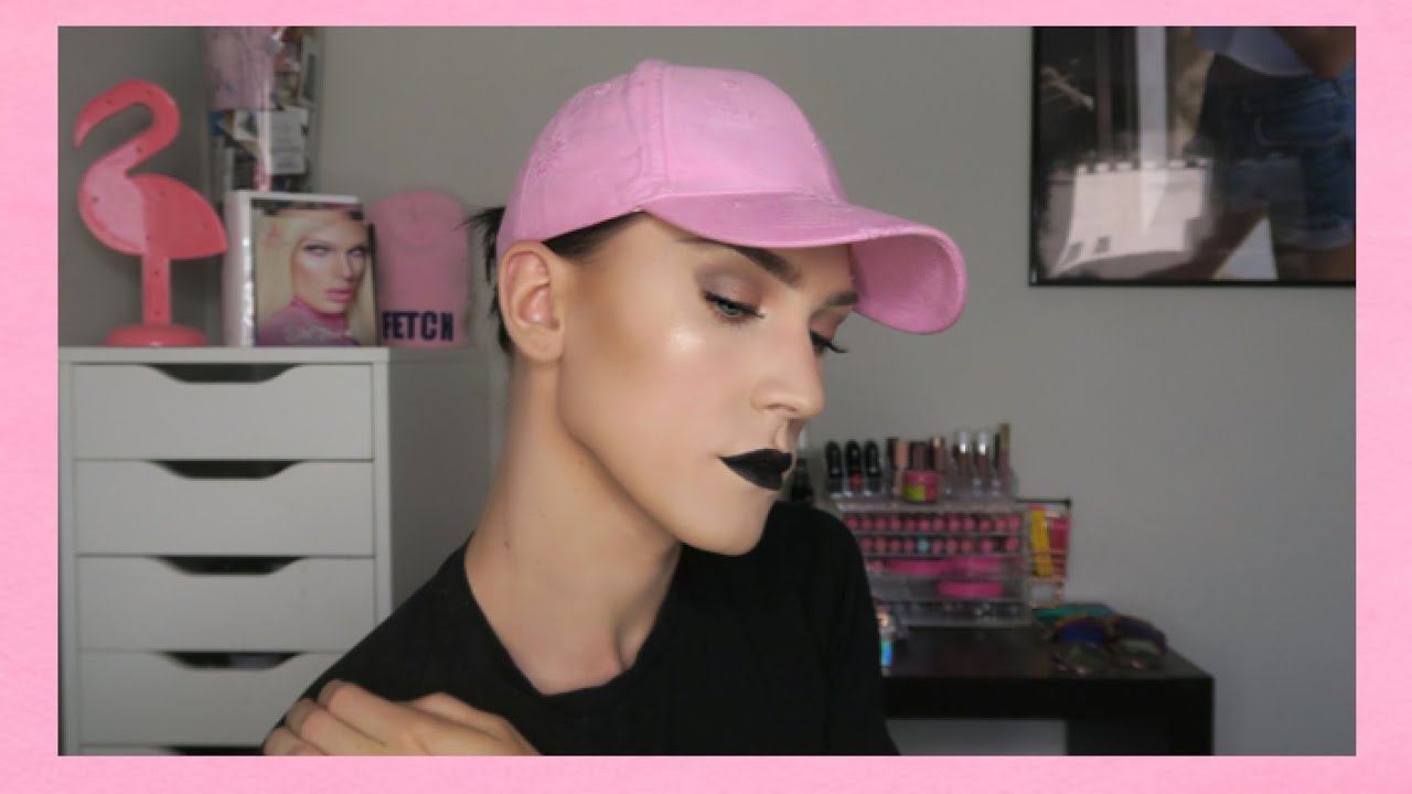 MUA | Fleek or Fetch | JessieMaya