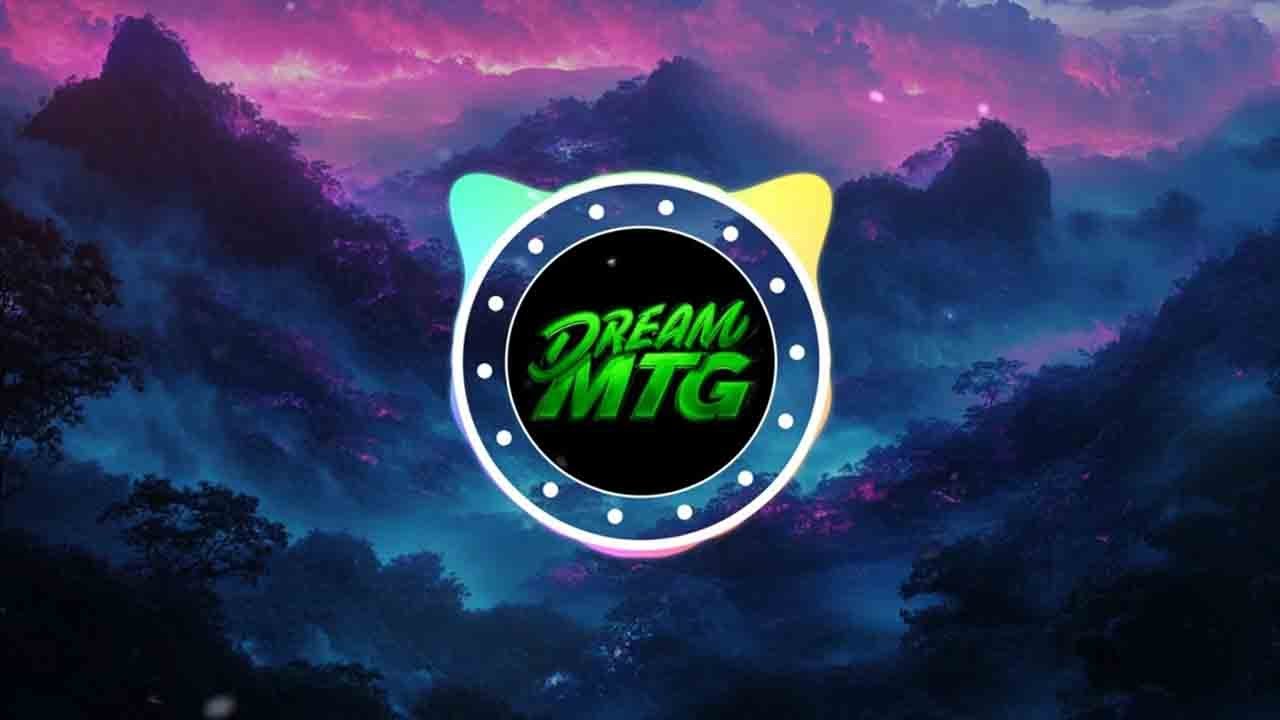 🍂SET FUNK VIRAL 2026 🪗 MTG DOS MAIS PESADOS – BH NA VEIA🚛