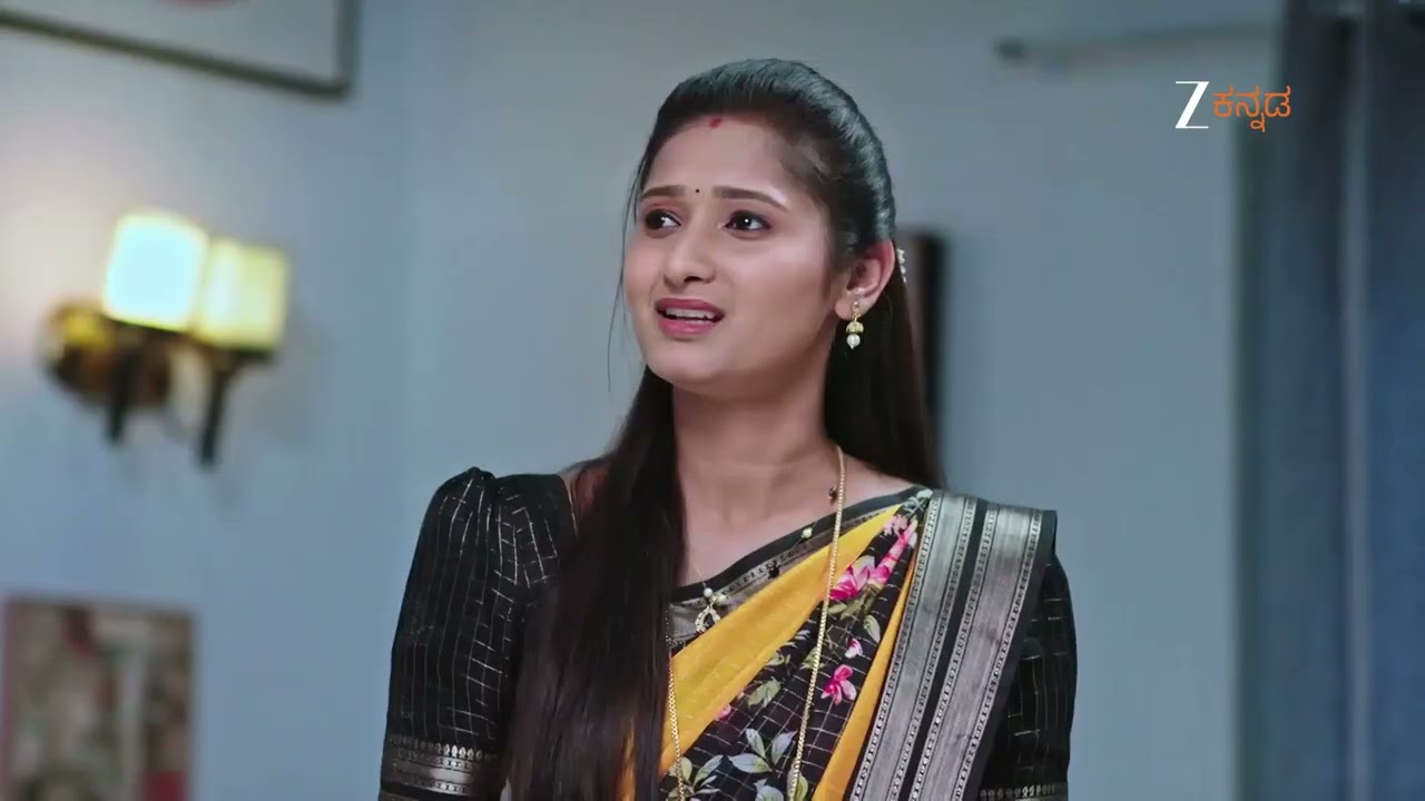 Naa Ninna Bidalaare | Ep - 255 | Webisode | Jan 16 2026 | Zee Kannada