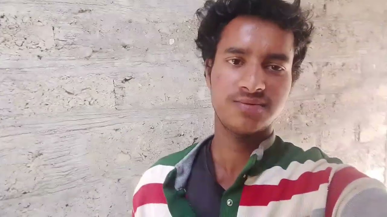 Goaw ki road  #shortvideo  #viral  #trend   #vlogs 
