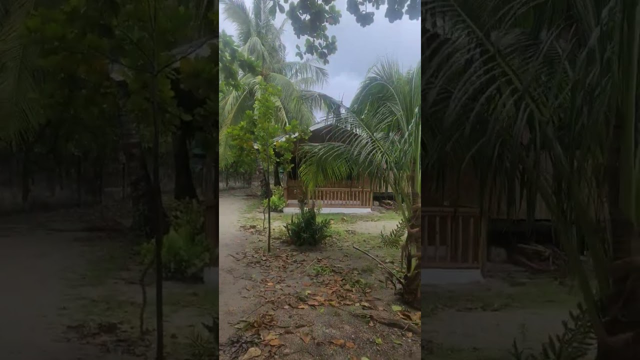 HOTEL EVOLUTION MALAPASCUA FILIPINAS ...by pela  #pela_team #bypela #pelatips