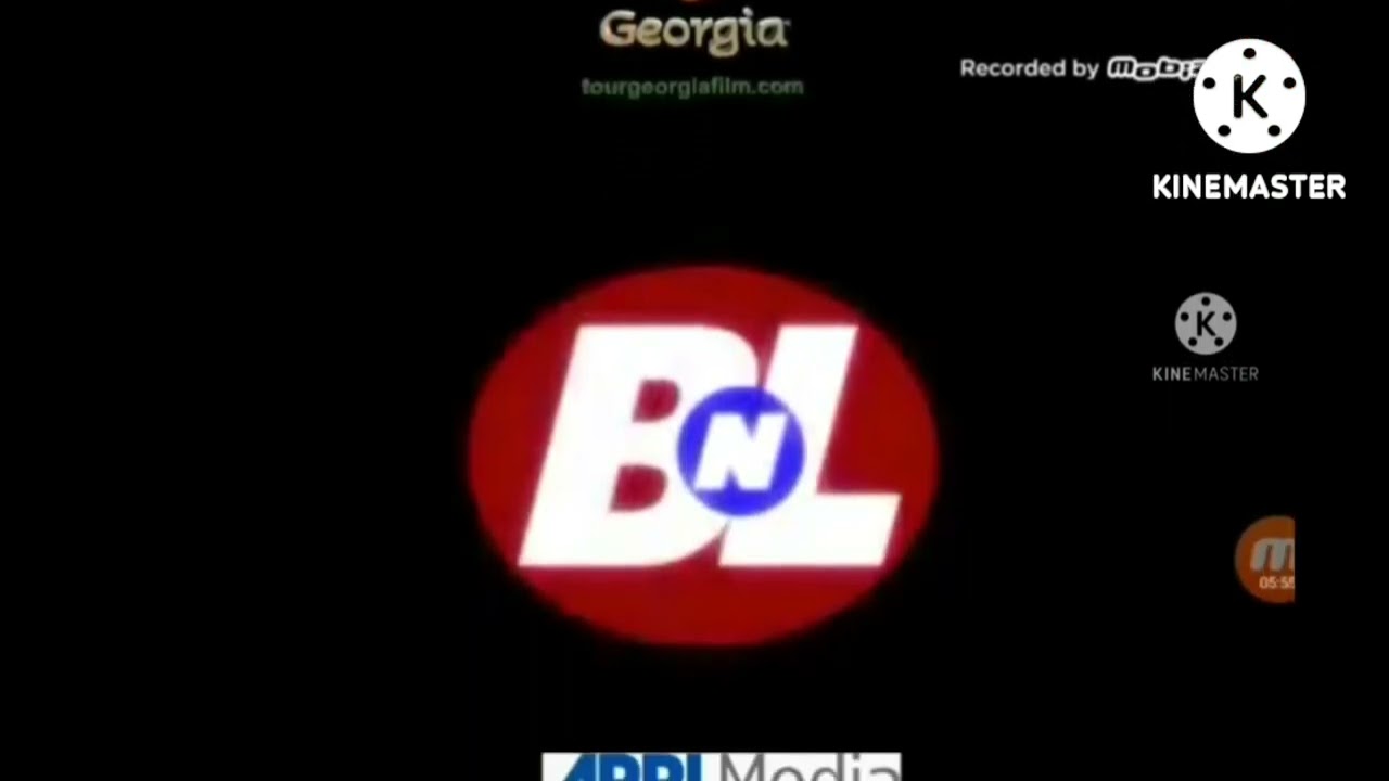 the cartoon hero movie 7 2023 end credits