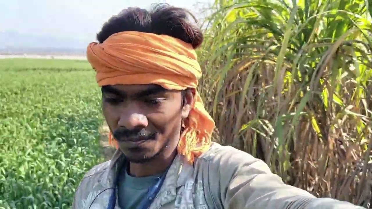 Nude block Indrajeet live block ❤️‍🩹😄🫰💔😍