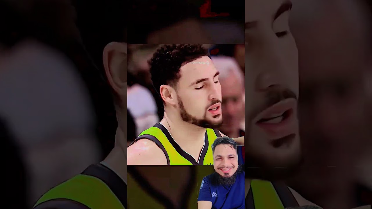 NBA Trending Highlights | CRAZIEST Basketball Plays Today 🤯🔥 #NBA #Viral