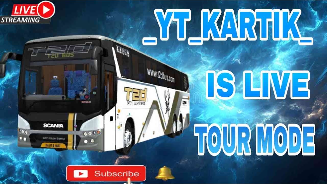 _YT_KARTIK_