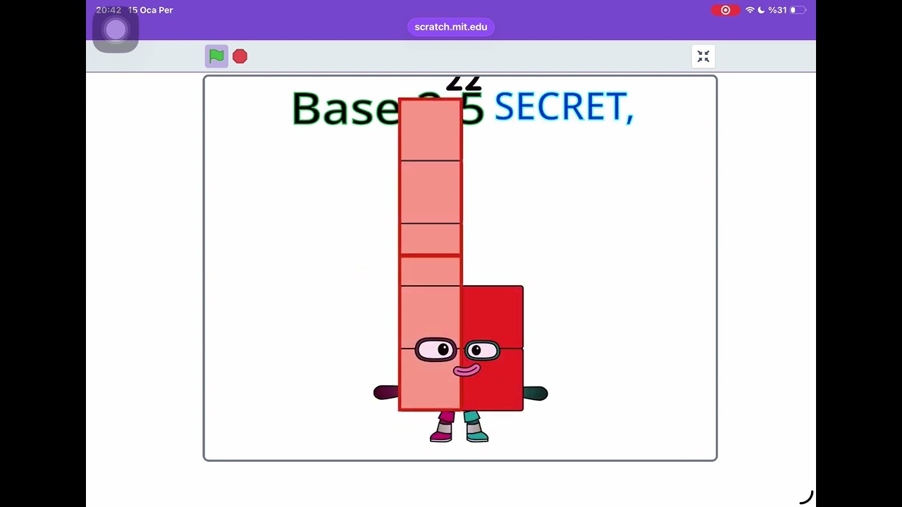 Bas,2.5