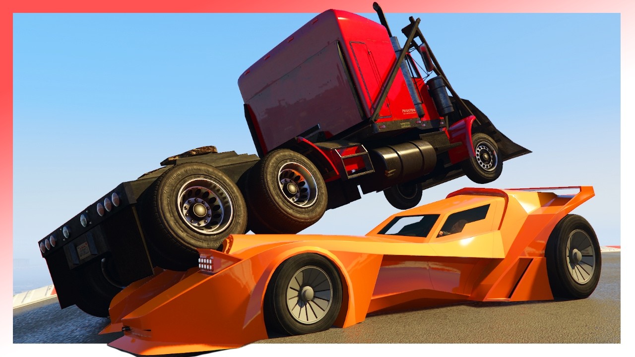 Dit eindigde in een GROTE RUZIE! - Face to Face GTA V