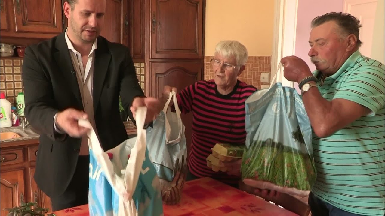Garde alternée : l'envers du décor