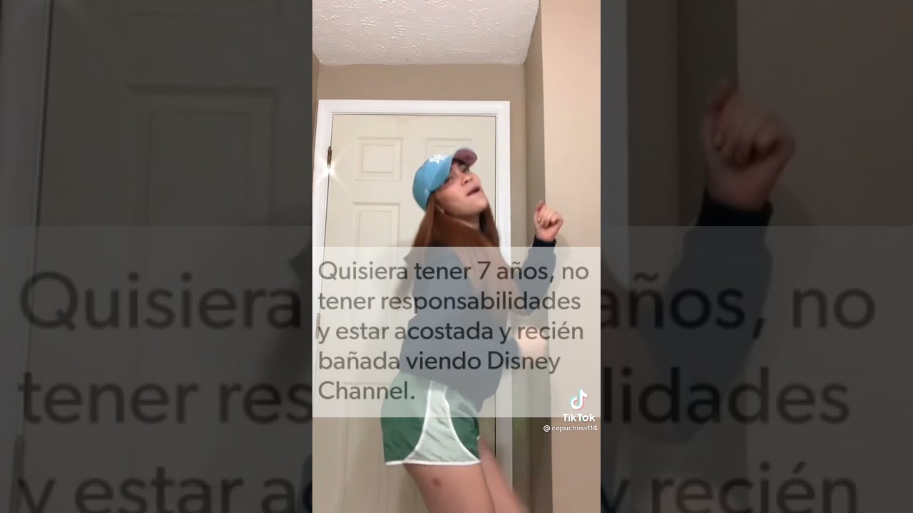 Las Mejores Frases de Tik Tok🔥🎶💖
