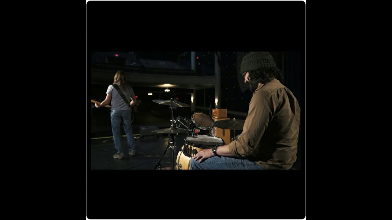 DrumDial Drum Tuners