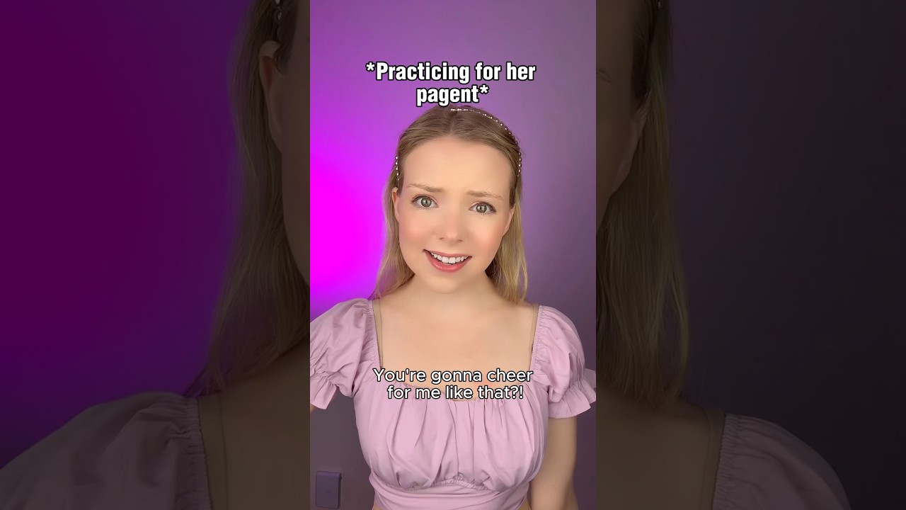 #pov