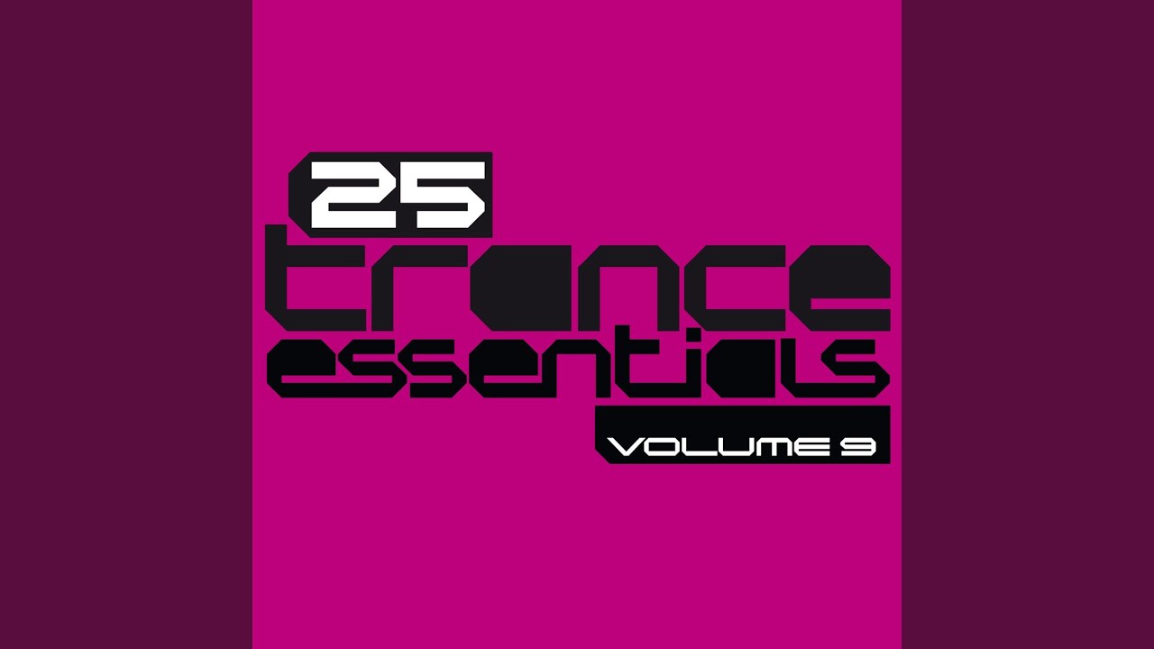 Call For Justice (Danilo Ercole Summer Remix)