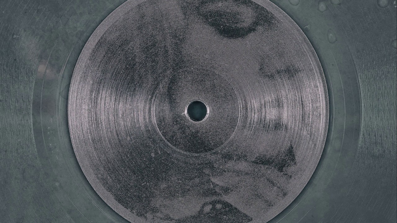 Adriana Lopez - Last Path