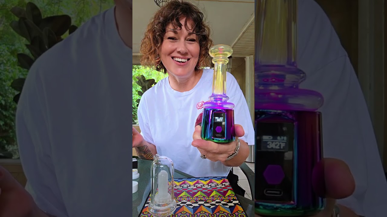 Unbox a package from #jlittys with me! 