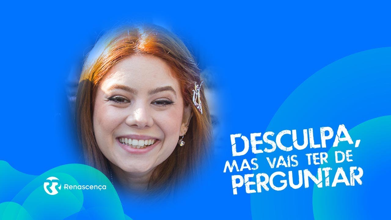 Bárbara Tinoco: 