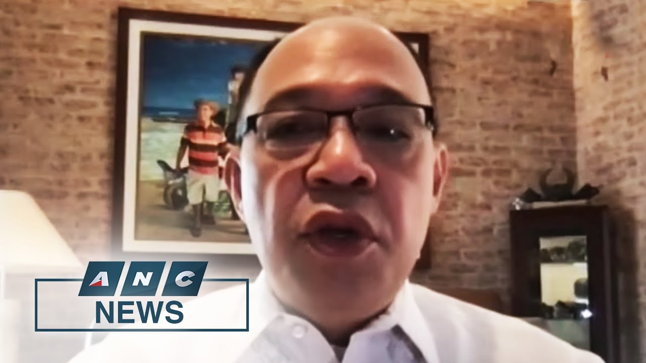 What provisions do petitioners find concerning under the Anti-Terror Act? | ANC