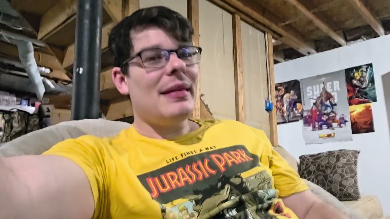 Why SEGA Should Probably Make A New Console Someday