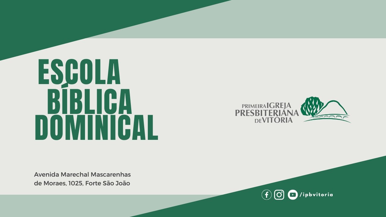 EBD  I 01/03/2026